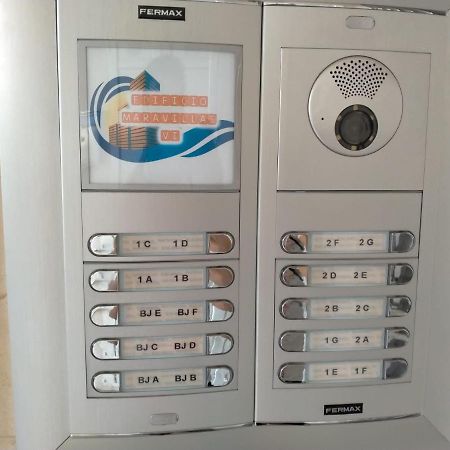 Apartamentos Molino De Sal San Pedro del Pinatar Εξωτερικό φωτογραφία