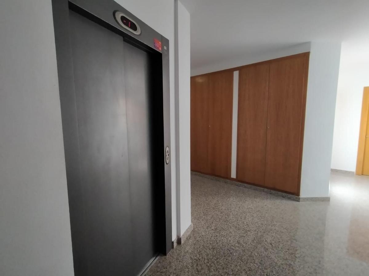 Apartamentos Molino De Sal San Pedro del Pinatar Εξωτερικό φωτογραφία