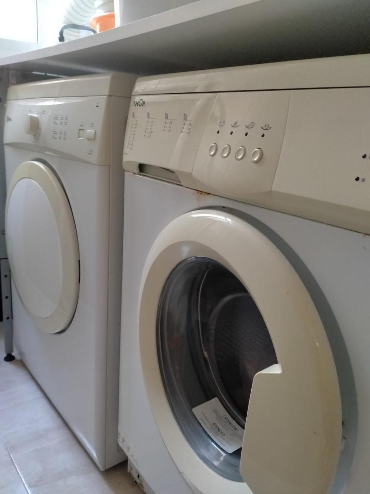 Apartamentos Molino De Sal San Pedro del Pinatar Δωμάτιο φωτογραφία